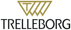 Trelleborg Group