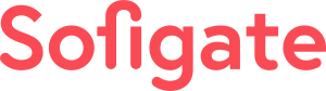 Sofigate